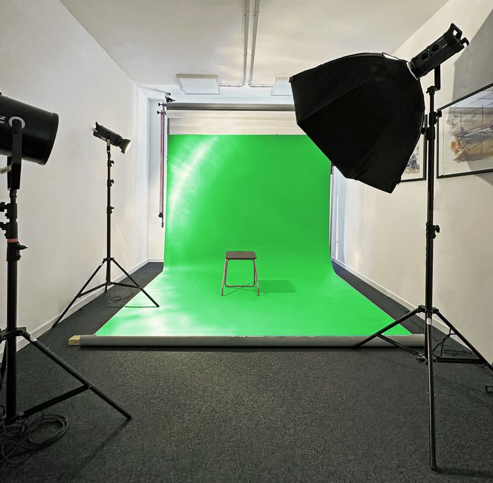 studio-fotografico-noleggio-green-screen-roma4